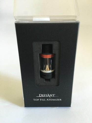 Sale2016-06.jpg Sale2016-06.jpg