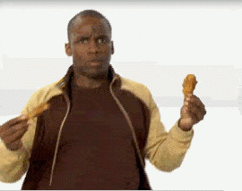 12giphy.gif