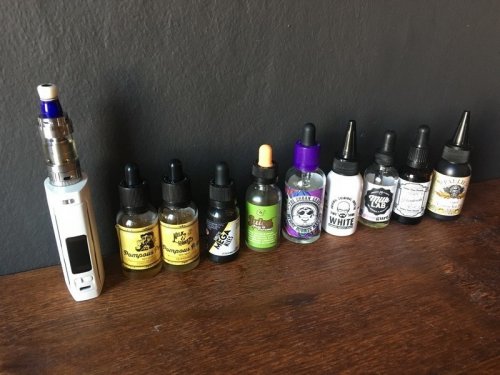 VapeMeet4.jpg