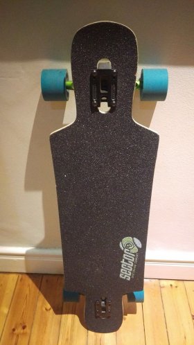 IMAG1611.jpg