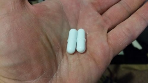 20160416_213426.jpg