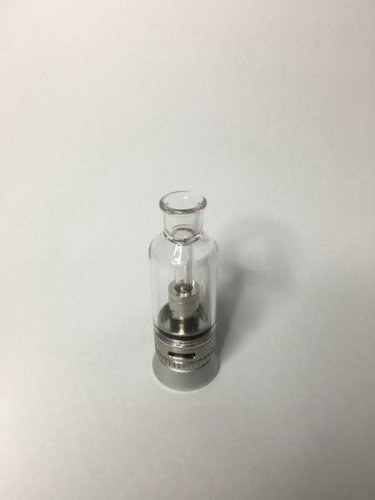 Sale2-11.jpg Sale2-11.jpg