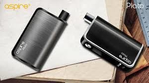 aspire plato side pic.jpg