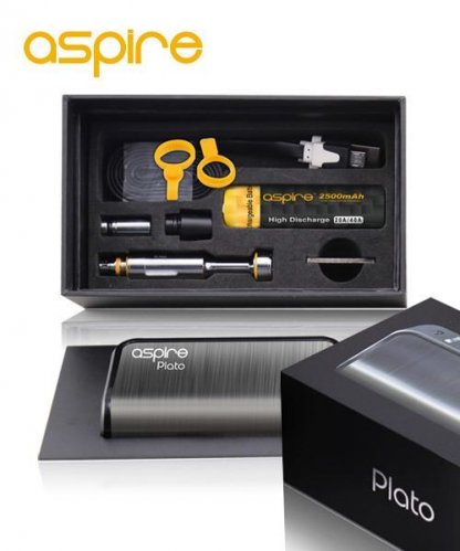 aspire-plato-box-contents new.jpg