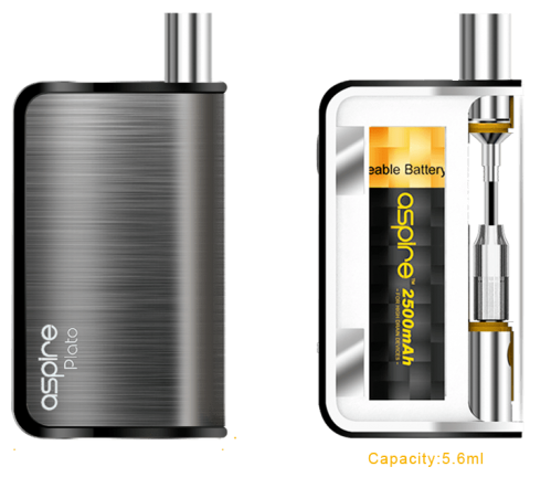 aspire plato 7.png