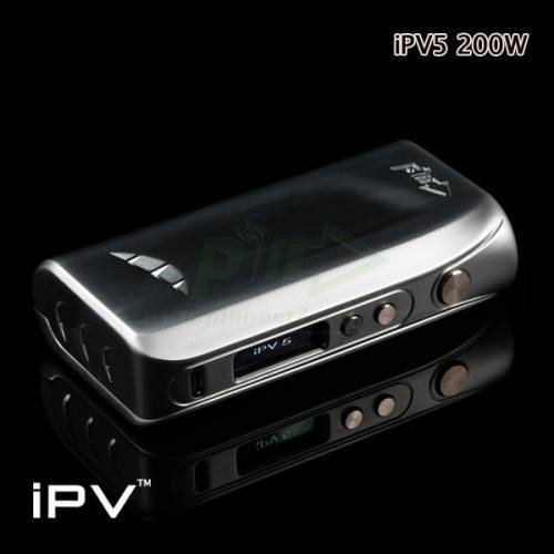 ipv 5 1.jpg