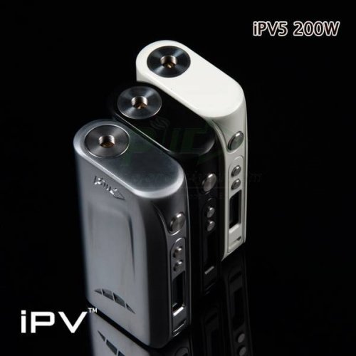 ipv 5 2.jpg