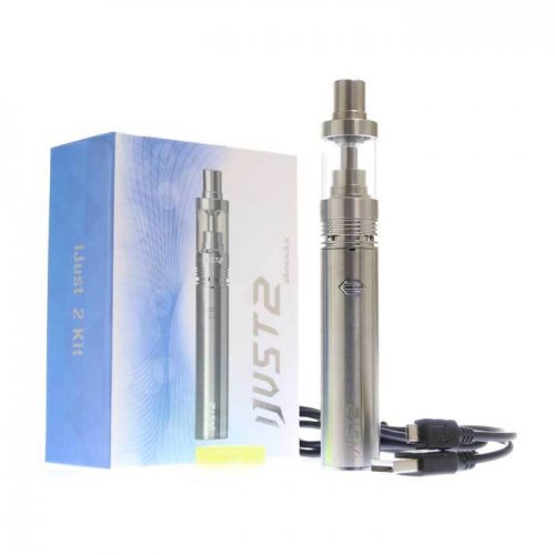 Eleaf-iJust2-Starter-Kit-Package.jpg