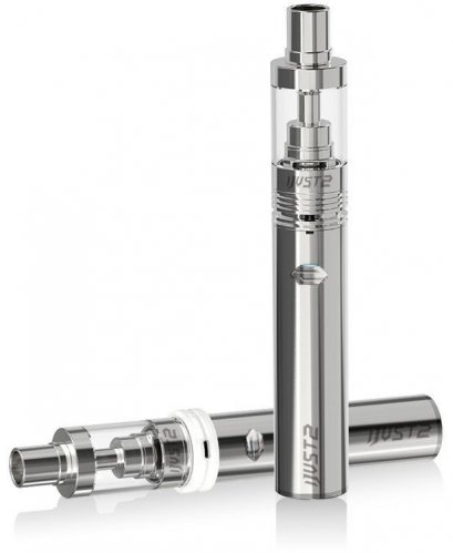 eleaf ijust 2.jpg