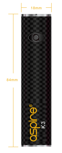 aspire k3 5.png