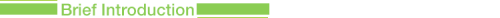 upload_2016-4-18_21-5-5.png upload_2016-4-18_21-5-5.png