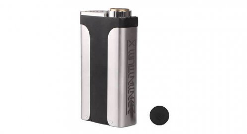 ecigwarehouse.co.uk_Adamantium_X_Mechanical_Box_Mod-1__03747_zoom.jpg