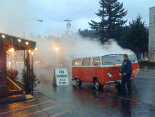 VW-bus-smoke.png