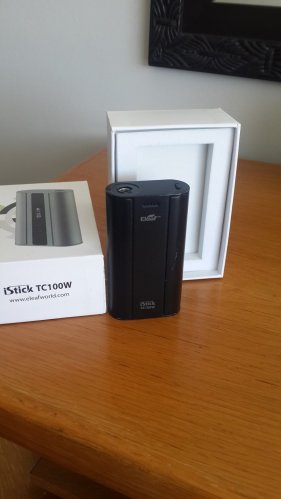 20160420_112305.jpg 20160420_112305.jpg