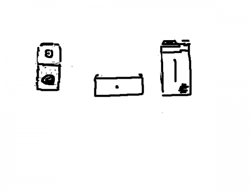 sketch_5719512db638b.png