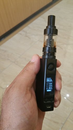 20160423_140646.jpg