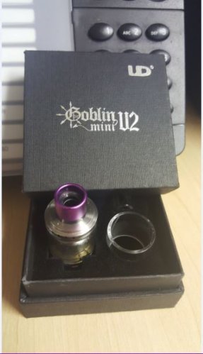 Goblini Mini.JPG