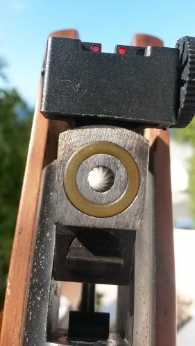 20160424_132233.jpg