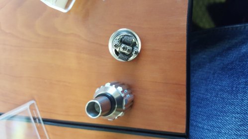 20160426_075009.jpg 20160426_075009.jpg