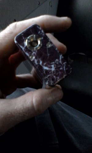 IMG-20160426-WA0049.jpeg