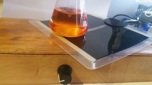 20160427_071431.jpg