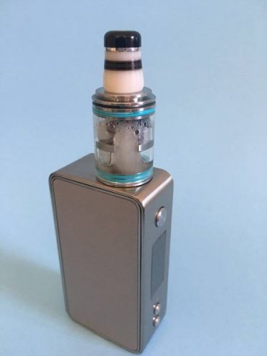 VapeMailSirVape 009.JPG