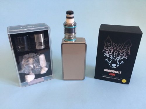 VapeMailSirVape 010.JPG