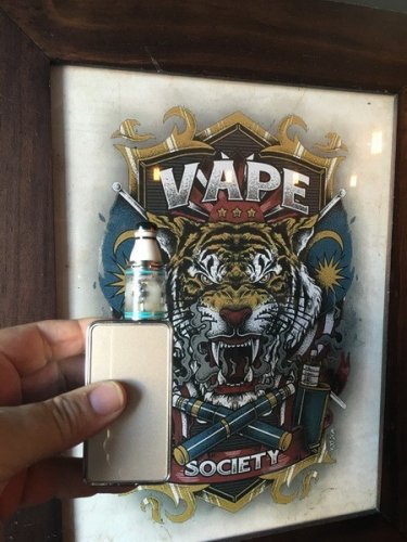 VapeMailSirVape 003.JPG