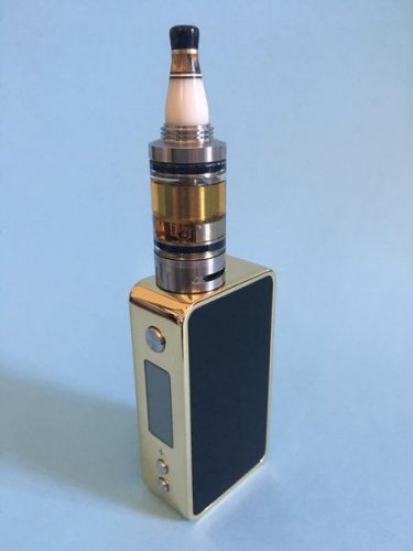 VapeMailSirVape 016.JPG