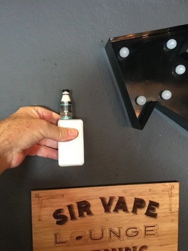 VapeMailSirVape 004.JPG