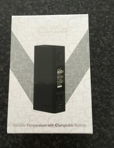 Evic VTC mini 2.jpg