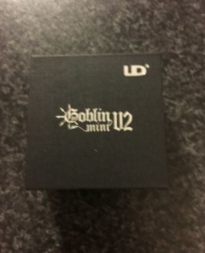 Goblin Mini 3.jpg Goblin Mini 3.jpg