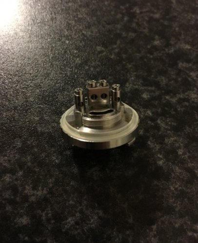Goblin mini 4.jpg Goblin mini 4.jpg
