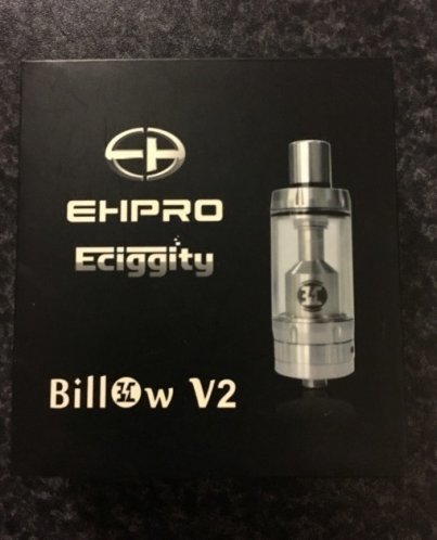 Billow 2.jpg Billow 2.jpg