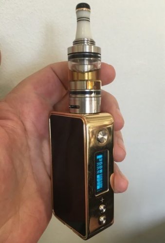 HandCheck 003.JPG