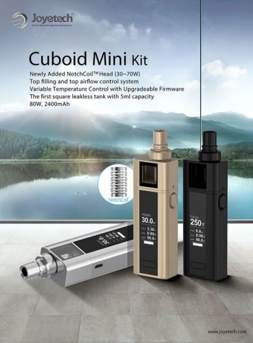 JOYETECH CUBOID MINI KIT NEW IMAG.jpg