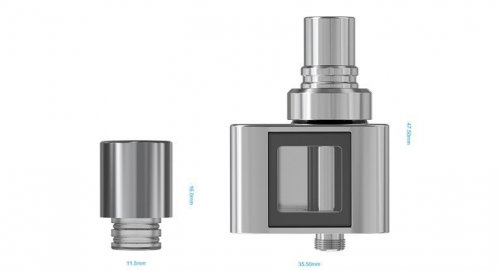 joyetech_cuboid_mini_80w_full_kit HEAD.jpg