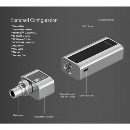 cuboid_mini BY JOYETECH KIT.jpg