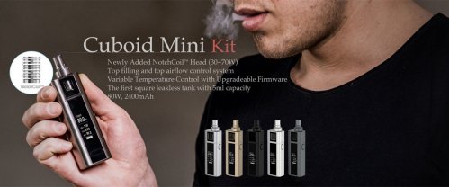 Cuboid-Mini KIT 80W.jpg