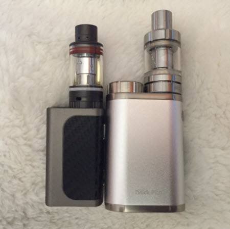 iStick-Pico-and-Mini-Volt.jpg