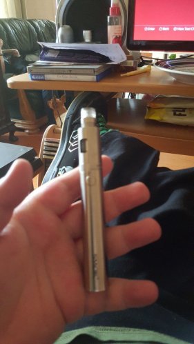 IMG-20160315-WA0015.jpeg IMG-20160315-WA0015.jpeg