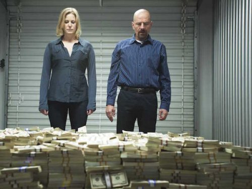 heres-how-much-the-giant-pile-of-money-on-breaking-bad-is-worth.jpg