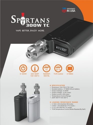 SPARTANS 300W TC MOD.jpg