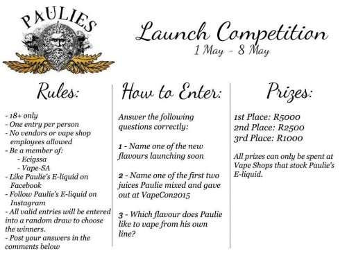 paulies comp.jpg paulies comp.jpg