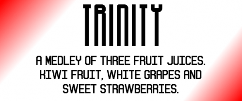 trinityprofile.png