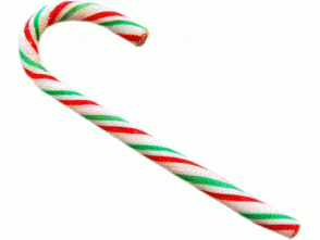 candy-cane-29.gif