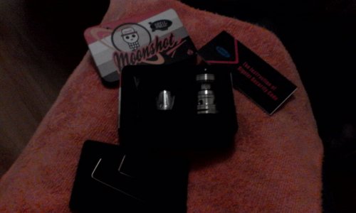 IMG-20160503-WA0050.jpeg