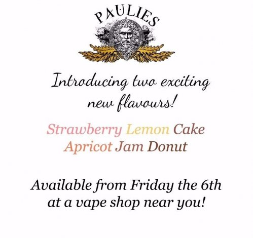 Paulies new flavours.jpg