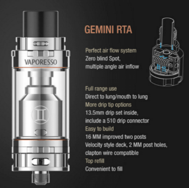 rta germini pic.PNG