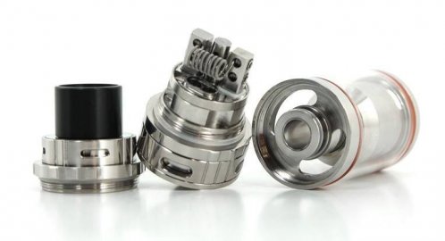 rta vaporesso_gemini_rta_rebuildable_tank_atomizer_silver_authentic_4__1.jpg